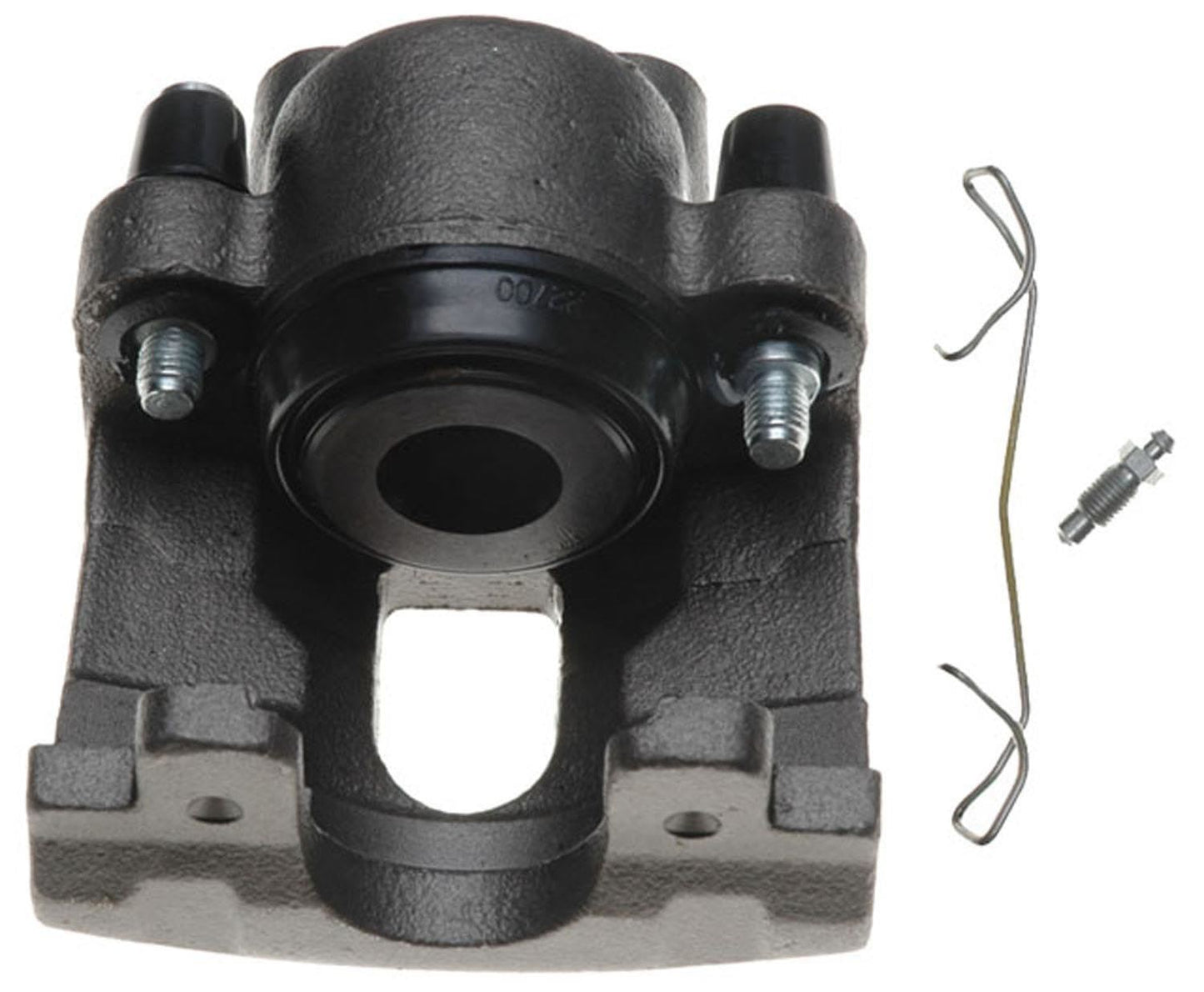 ACDelco Professional Durastop 18FR1799 Étrier de frein à disque