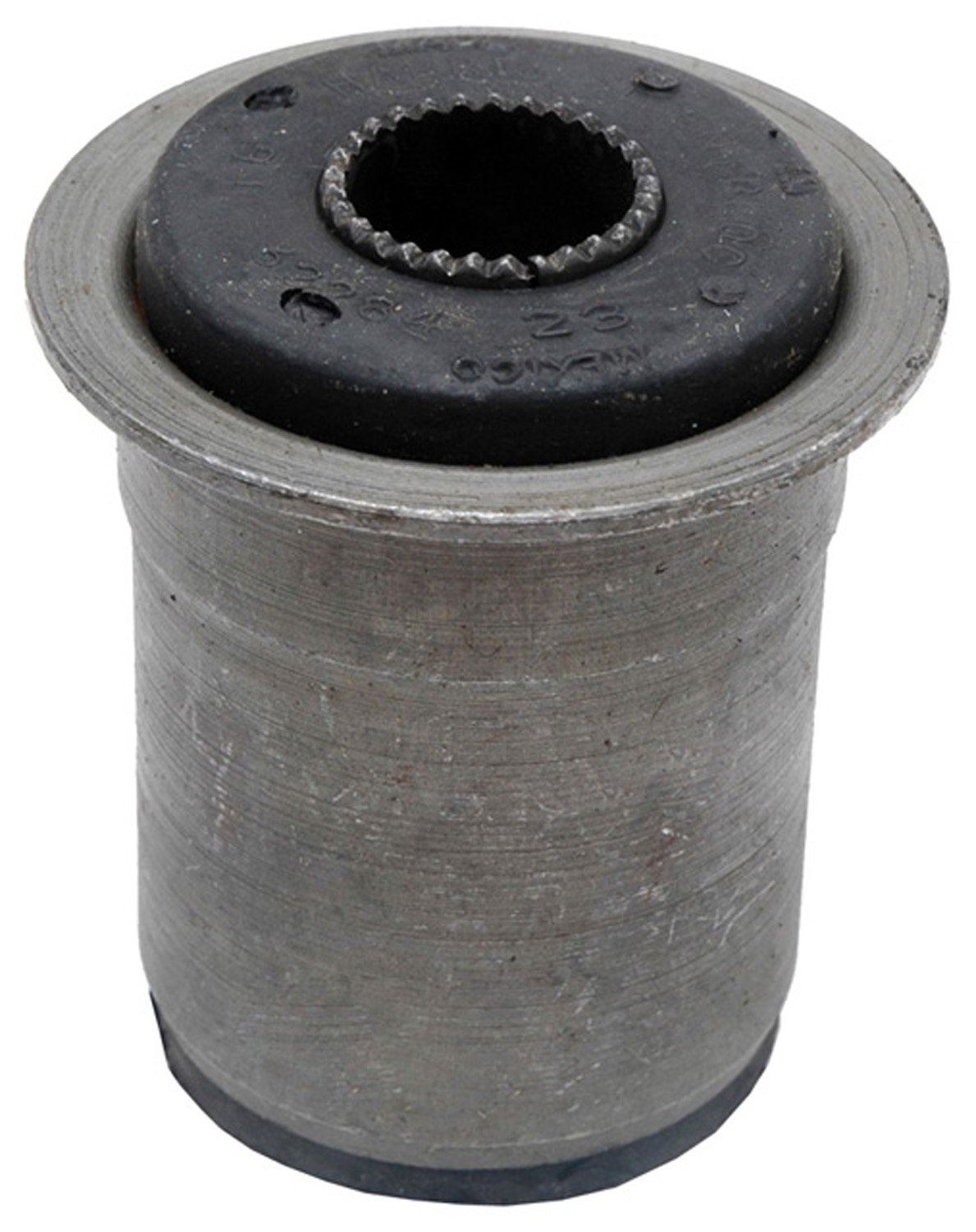 ACDelco Professional 45G11005 Buje de brazo de control de suspensión