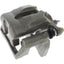 Centric Parts 14122513