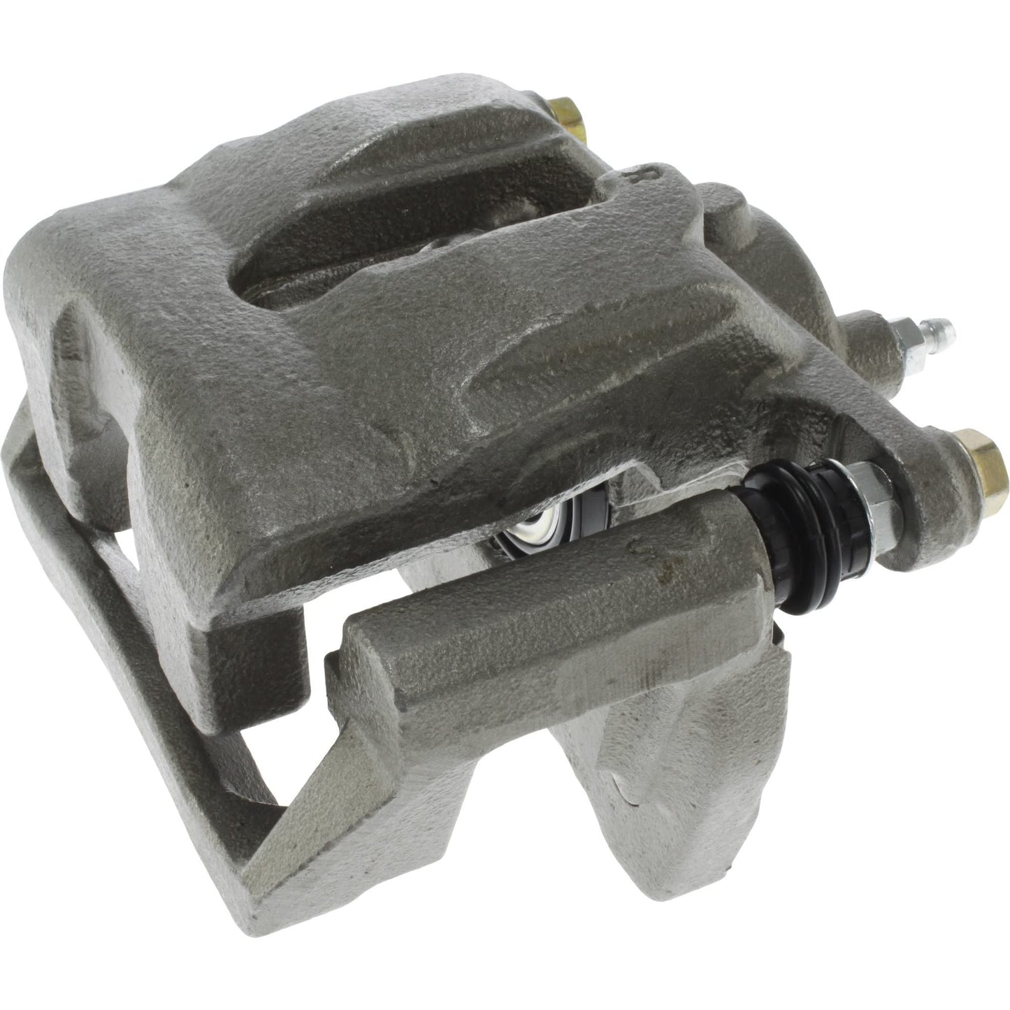 Centric Parts 14122513