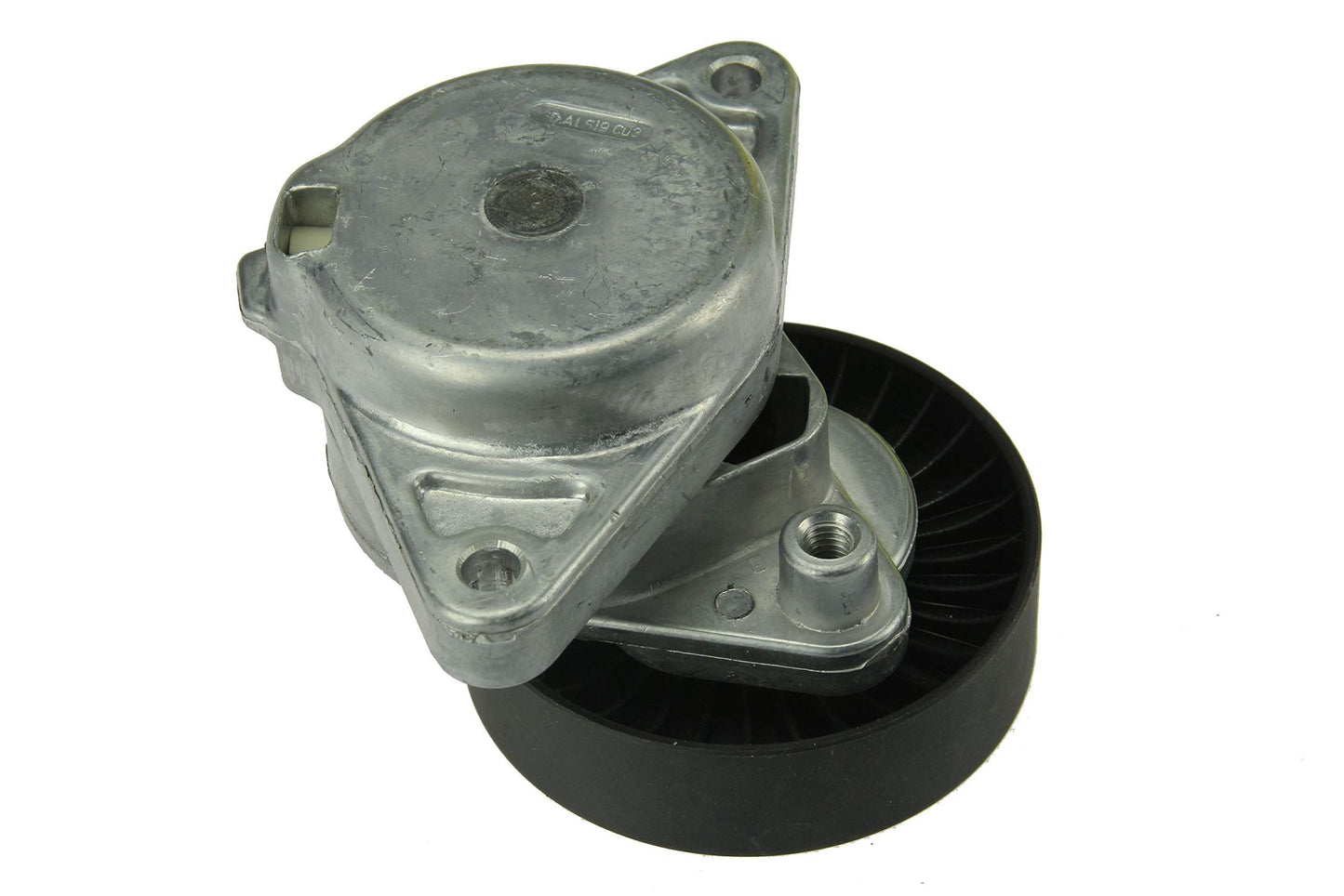 URO Parts URO-000463 Accessory Drive Belt Tensioner
