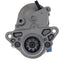 ACDelco Professional 337-1187 Motor de arranque