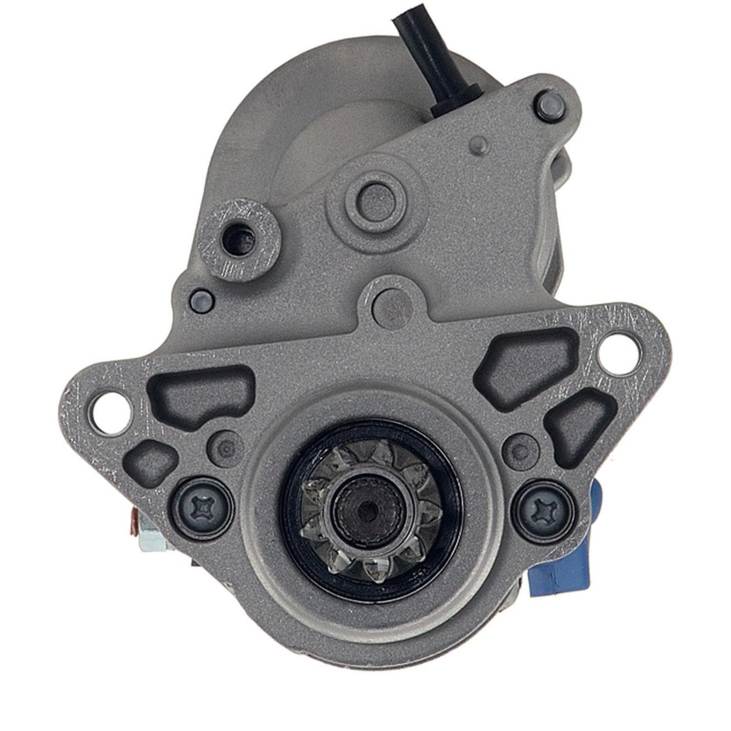 ACDelco Professional 337-1187 Motor de arranque