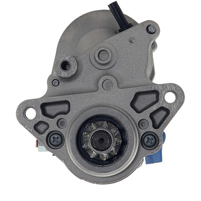 ACDelco Professional 337-1187 Motor de arranque