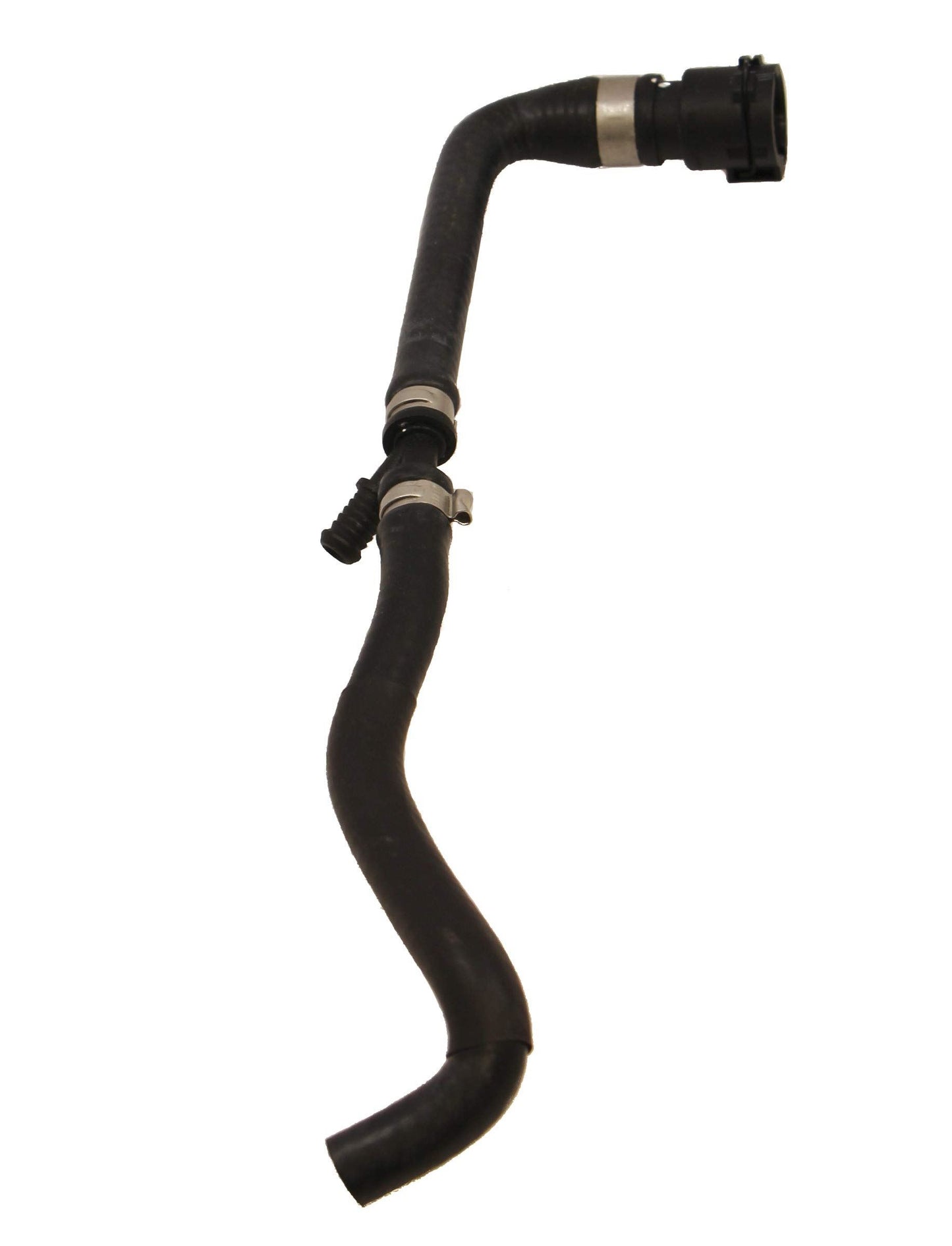 CRP CHE0578 Engine Coolant Hose