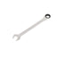 LLAVE DE ENGRANAJES 9125
