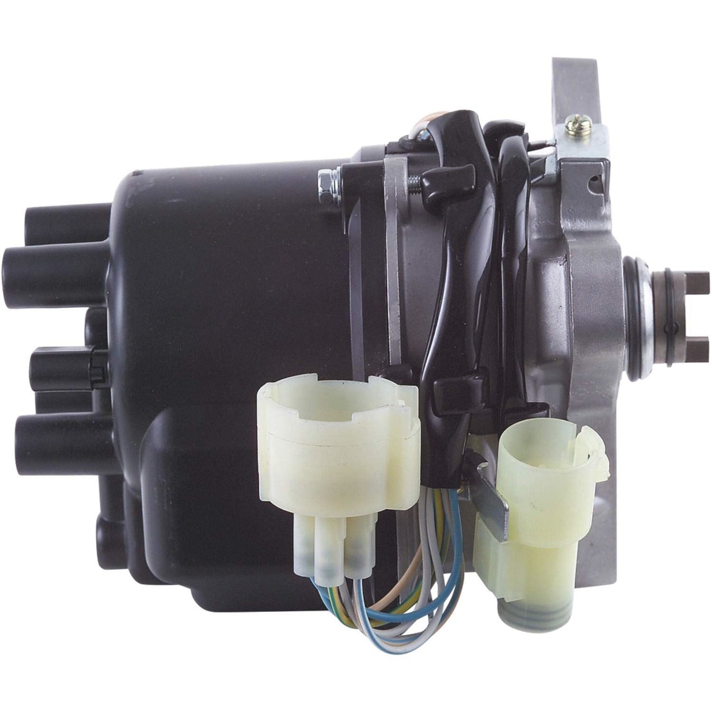 Cardone 84-17402 Distributor