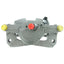Centric Parts 14144149