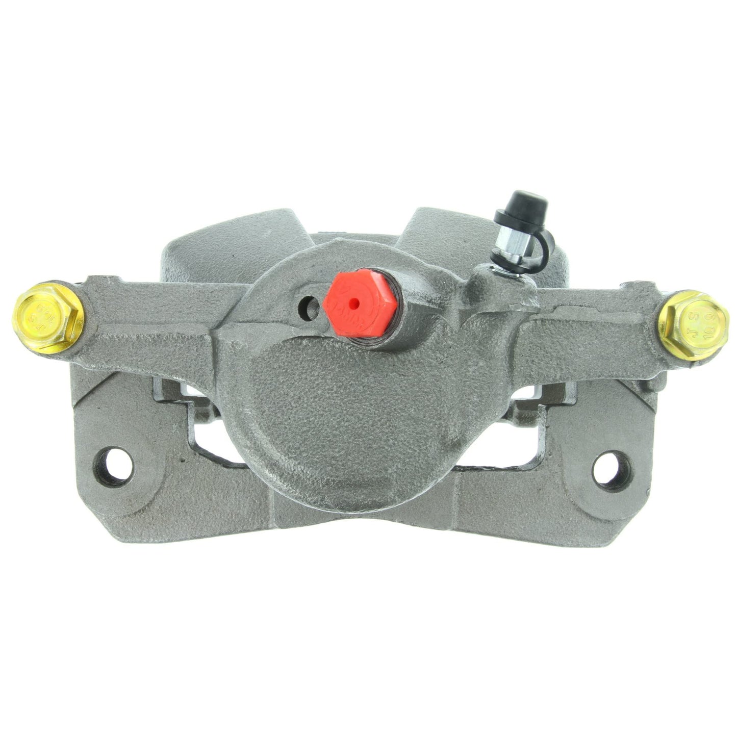 Centric Parts 14144149