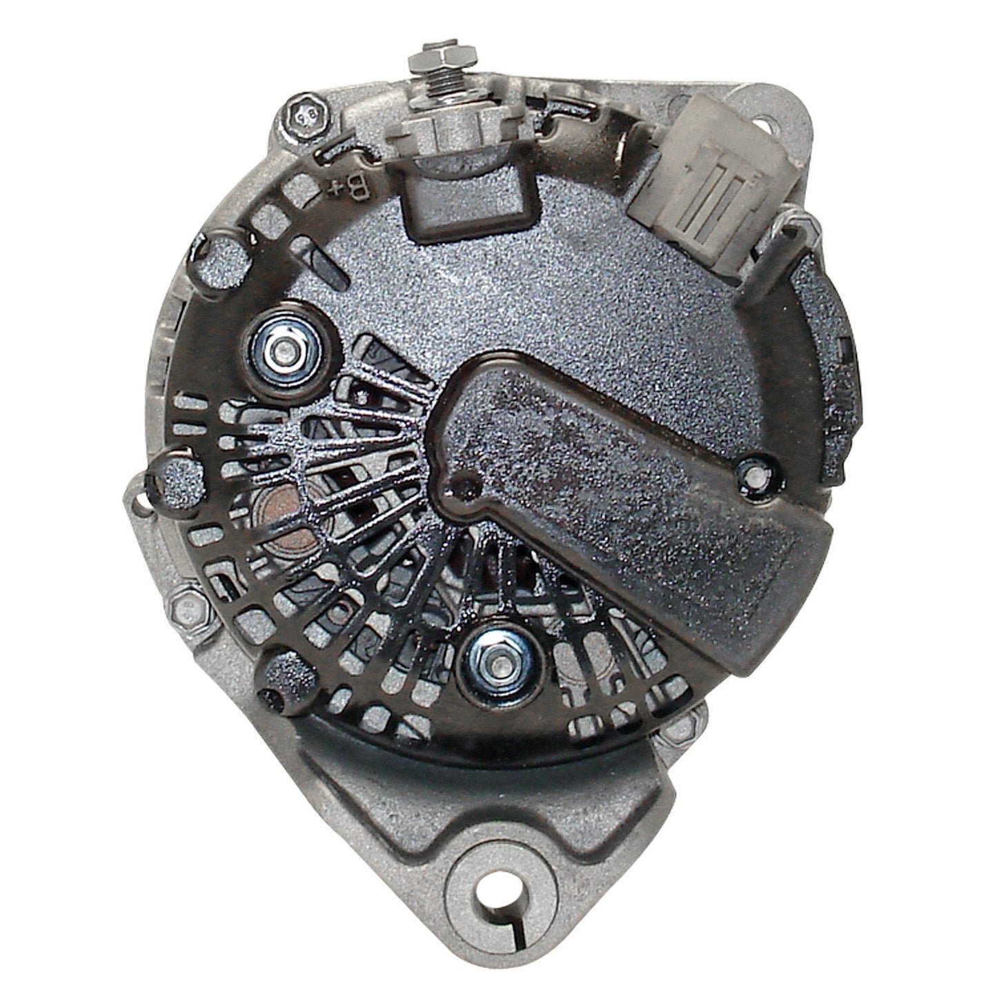 Alternador ACDelco Professional 334-2549