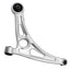 Beck/Arnley 102-8225 Suspension Control Arm and Ball Joint Assembly