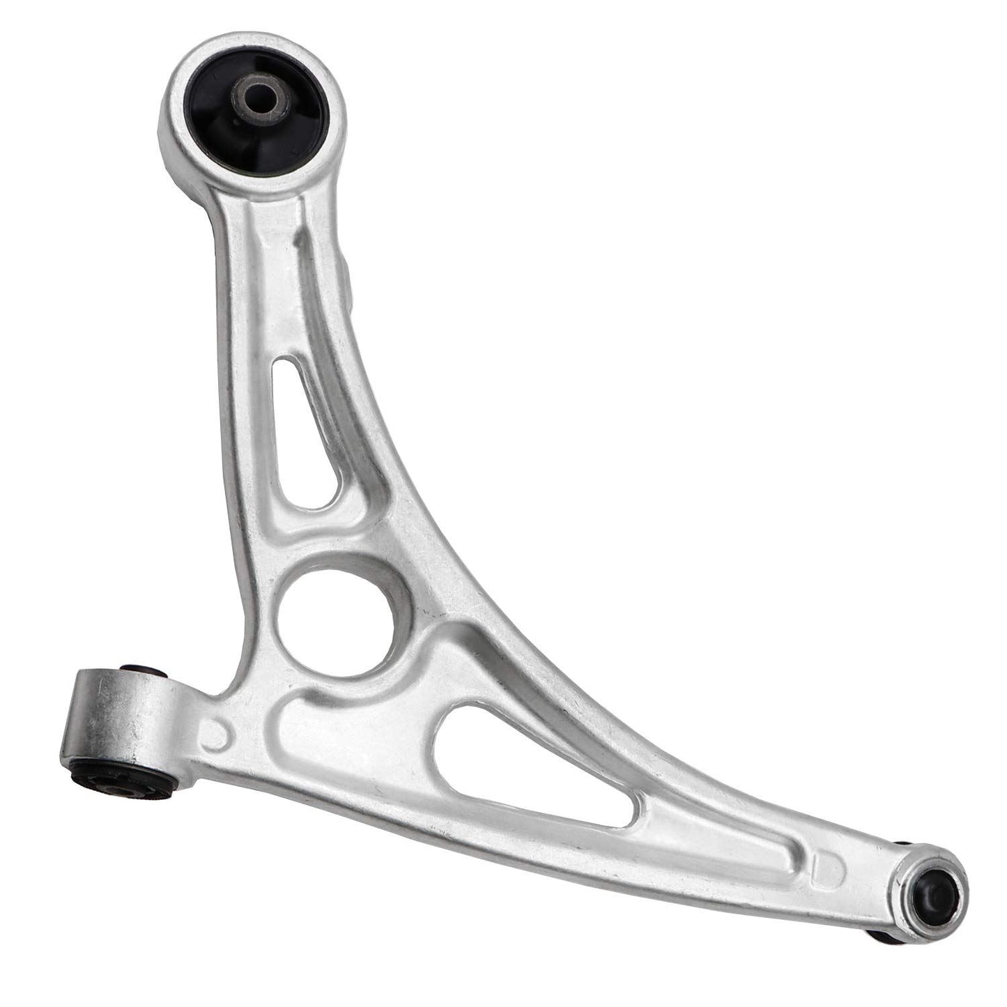Beck/Arnley 102-8225 Suspension Control Arm and Ball Joint Assembly
