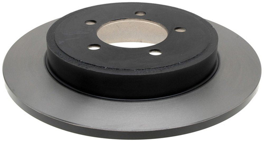RAYBESTOS 680026