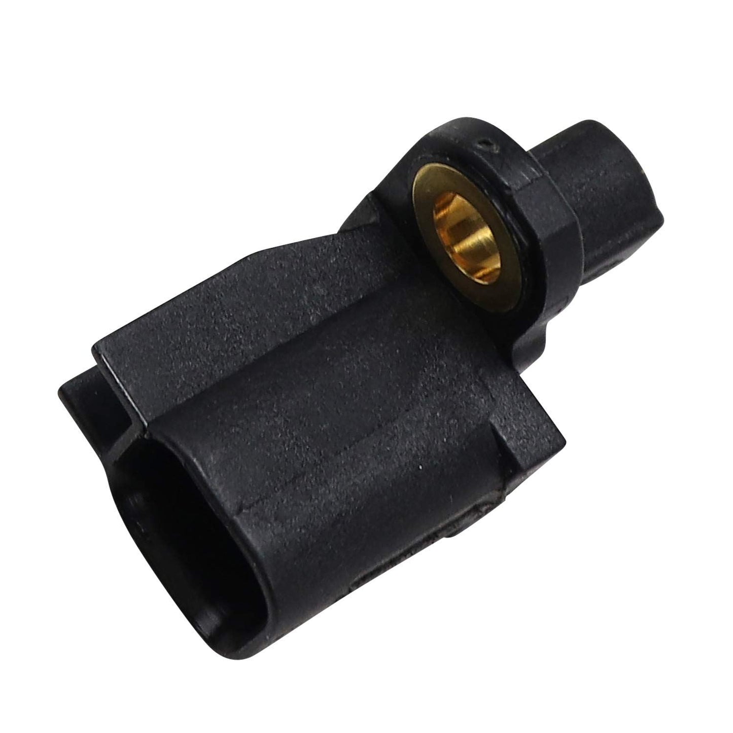 Beck/Arnley 084-4089 Capteur de vitesse de roue ABS