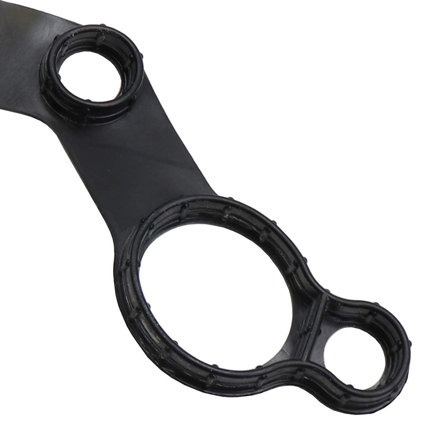 Beck/Arnley 036-2059 Engine Valve Cover Gasket Set