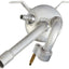 Spectra Premium 0210030 Acumulador de A/C
