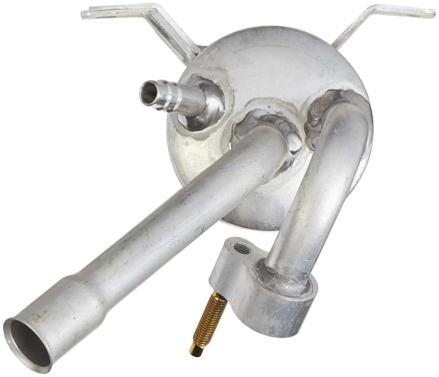 Spectra Premium 0210030 Acumulador de A/C