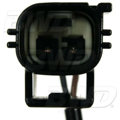 BWD ABS674 ABS Wheel Speed Sensor