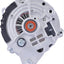 Alternador ACDelco Professional 335-1029