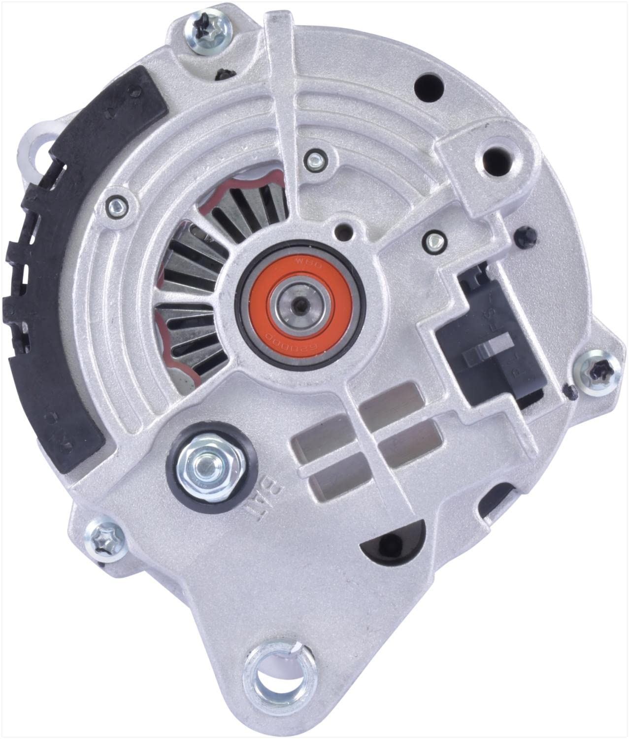 Alternador ACDelco Professional 335-1029