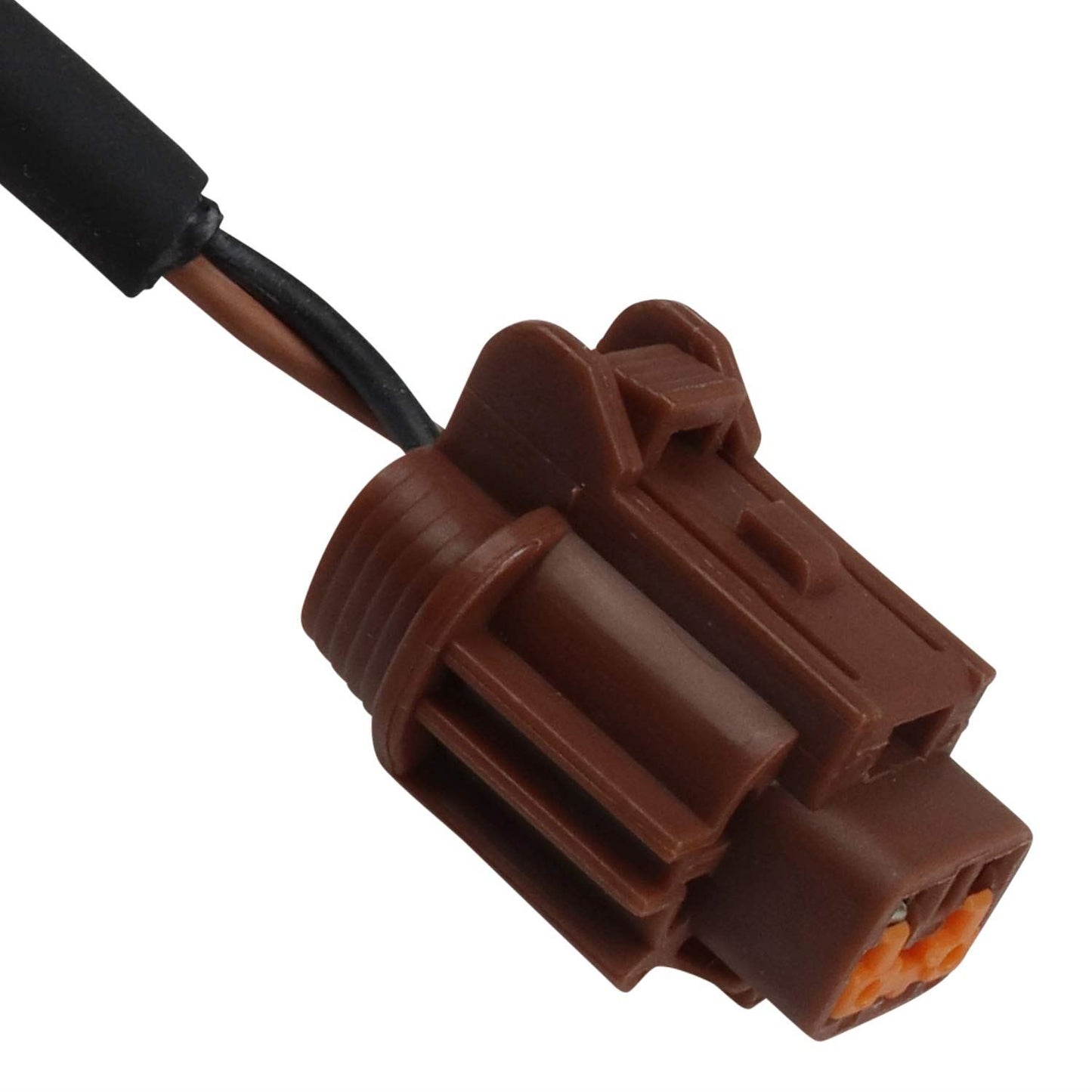 Beck/Arnley 084-4287 Sensor de velocidad de rueda ABS