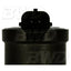 BWD 50682 Idle Air Control Valve