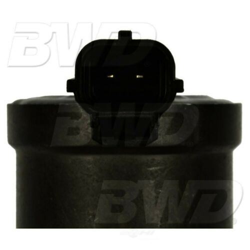 BWD 50682 Idle Air Control Valve