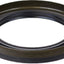 SKF 18884A Wheel Seal