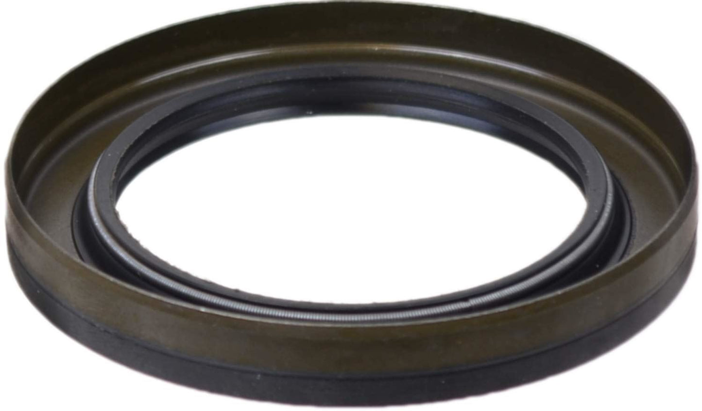 SKF 18884A Wheel Seal