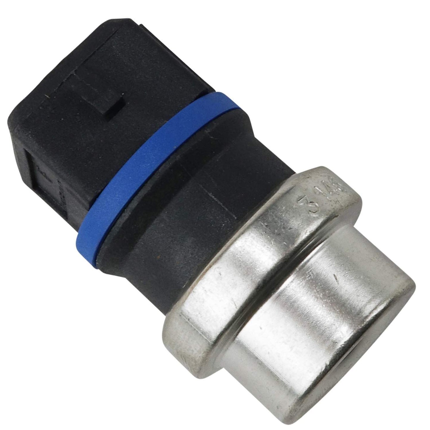 Beck/Arnley 158-0740 Engine Coolant Temperature Sensor