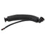 CRP ABV0227 Engine Crankcase Breather Hose