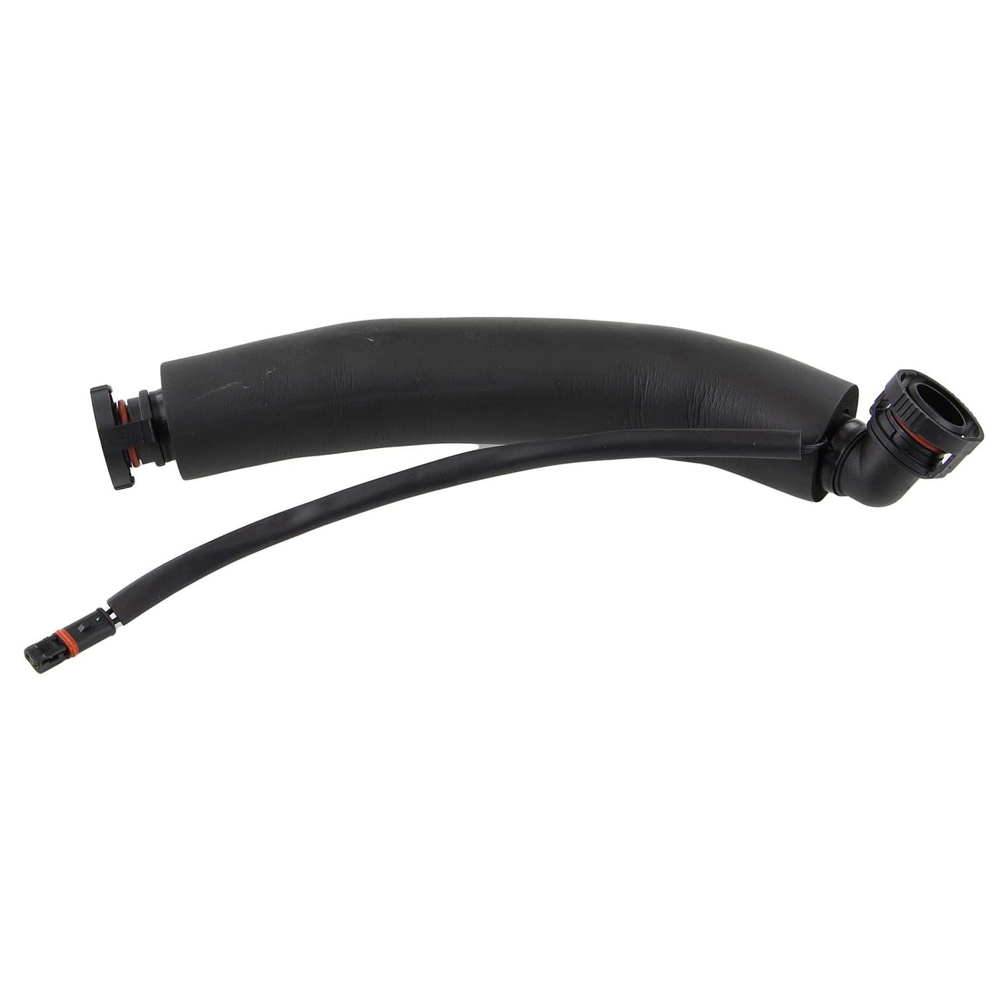 CRP ABV0227 Engine Crankcase Breather Hose