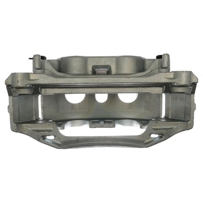 Pinza de freno de disco ACDelco Professional Durastop 18FR2669C