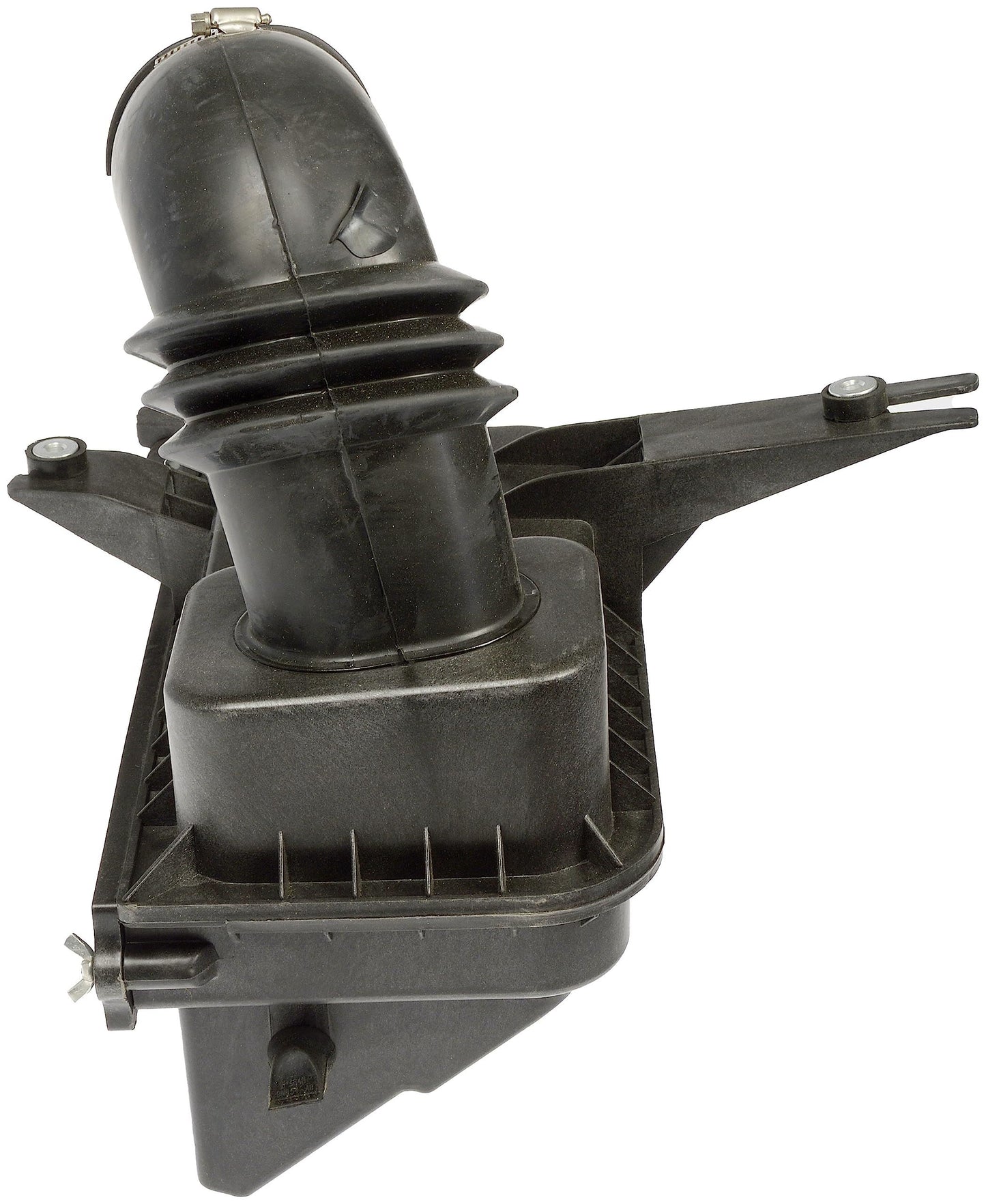 Dorman 258-519 Carcasa del filtro de aire