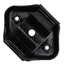 Beck/Arnley 104-1120 Automatic Transmission Mount