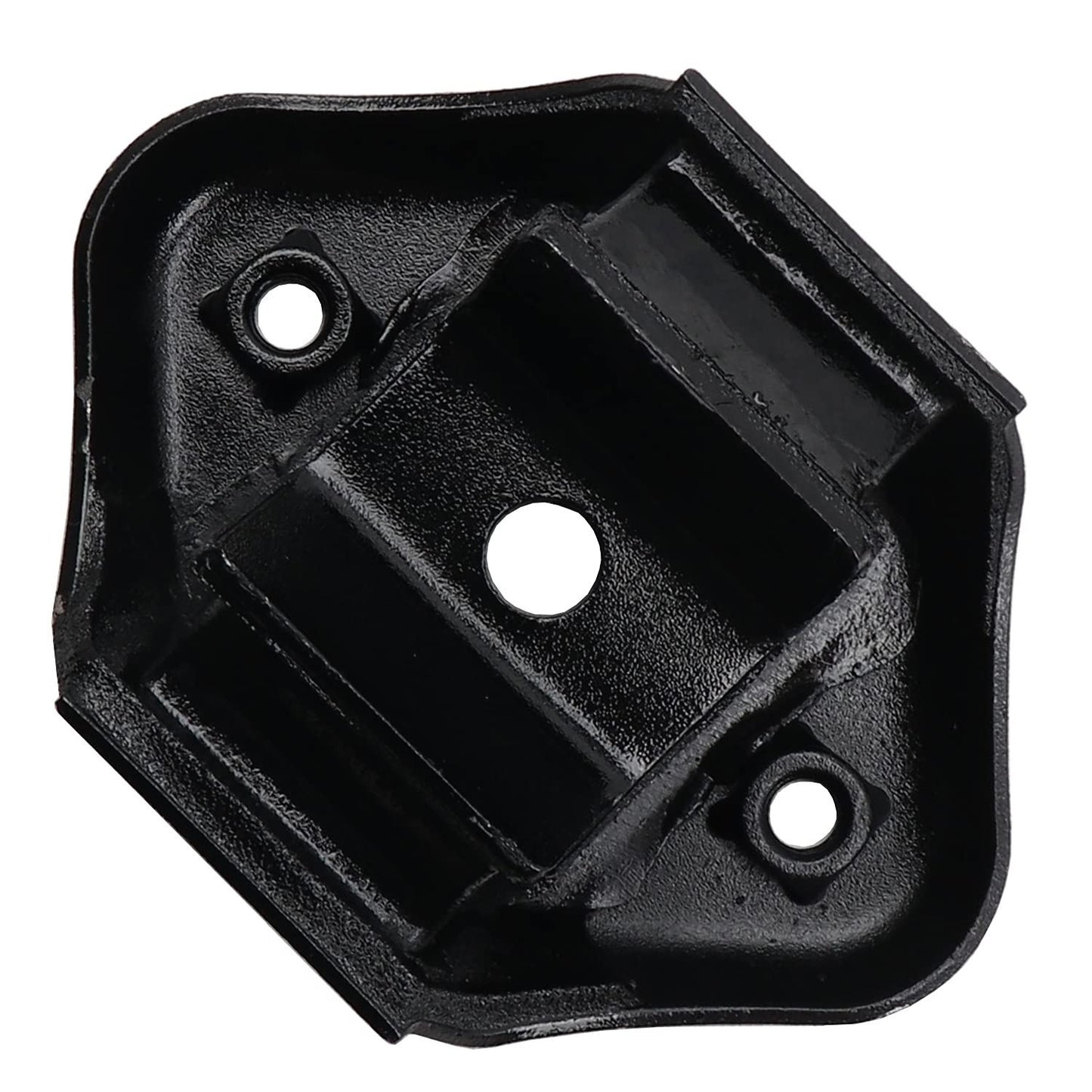 Beck/Arnley 104-1120 Automatic Transmission Mount