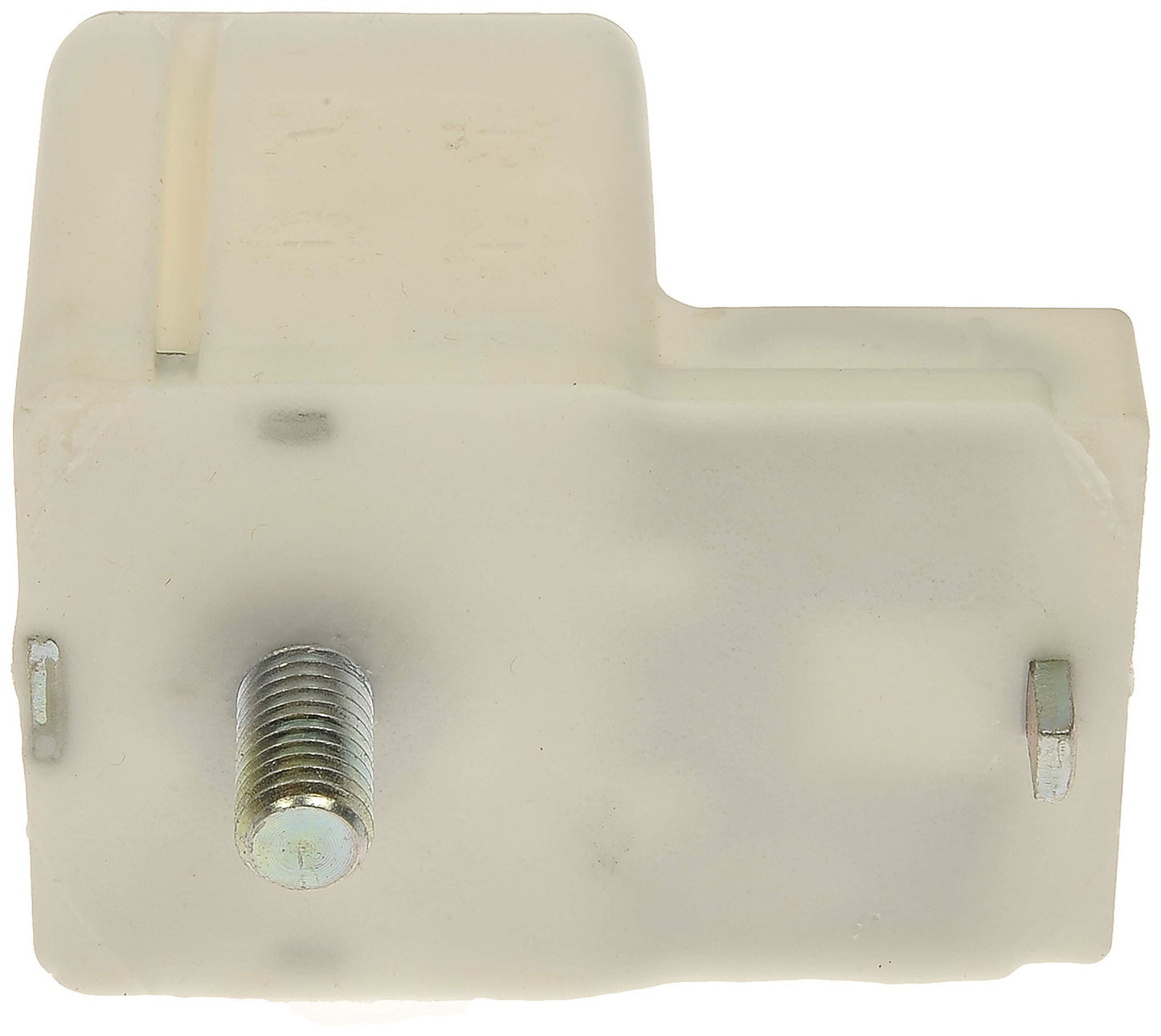 Dorman 905-207 Suspension Control Arm Bumper