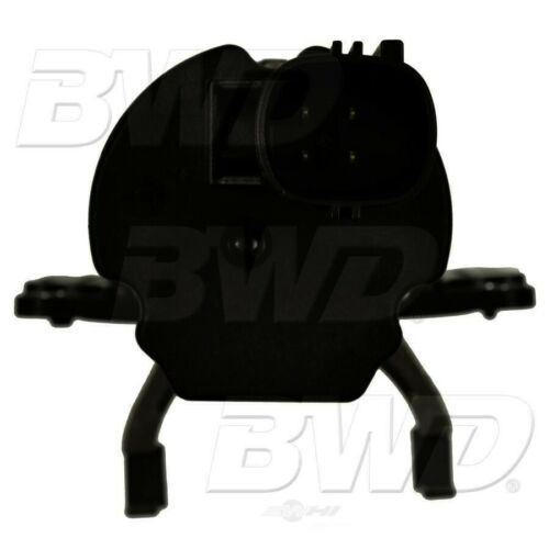 Actuador BWD FWD73 4WD