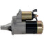 ACDelco Profesional 337-1084 Motor de arranque
