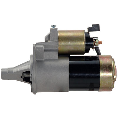ACDelco Profesional 337-1084 Motor de arranque