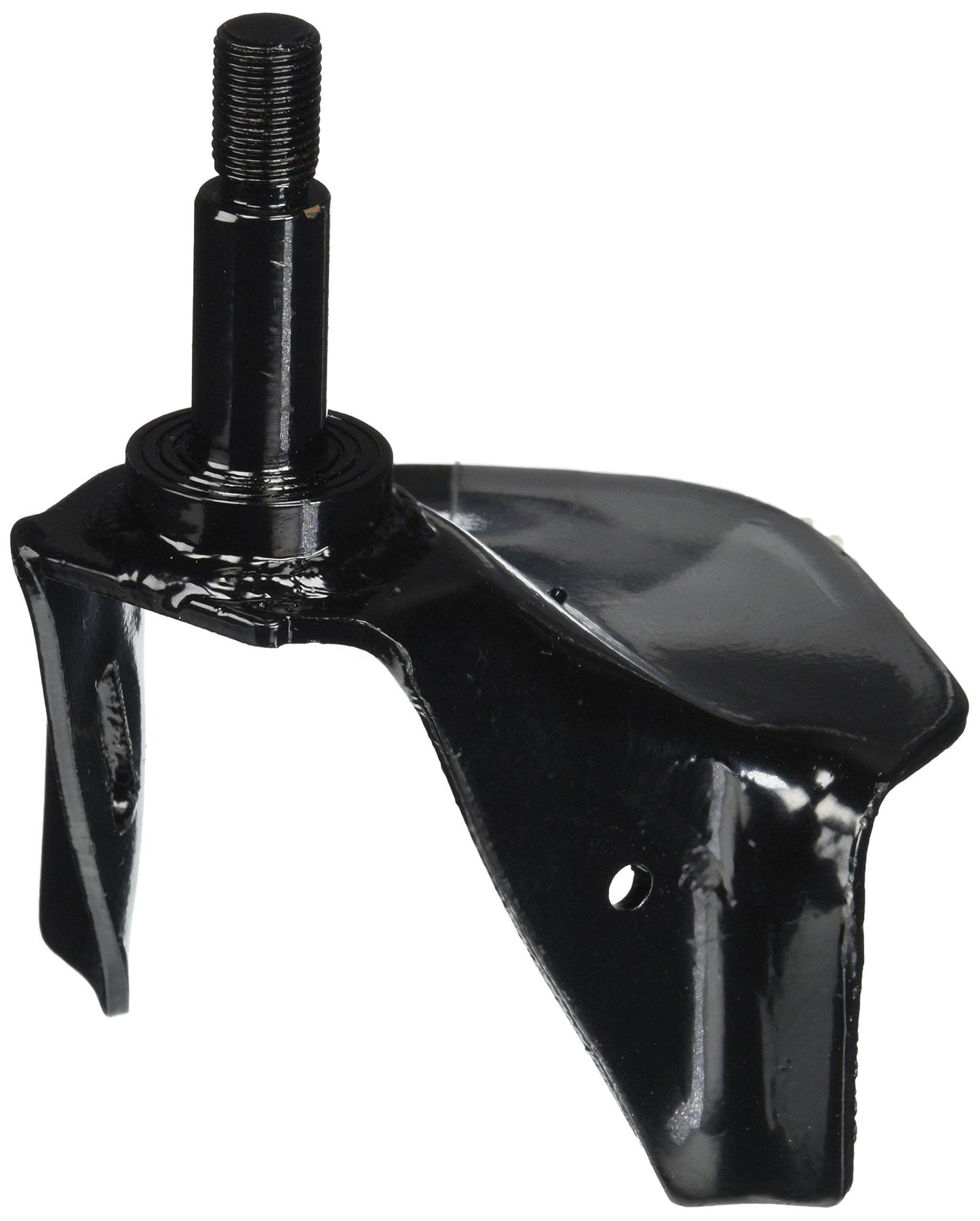 Crown Automotive Sales Co. 52040305 Suspension Shock Absorber Mount