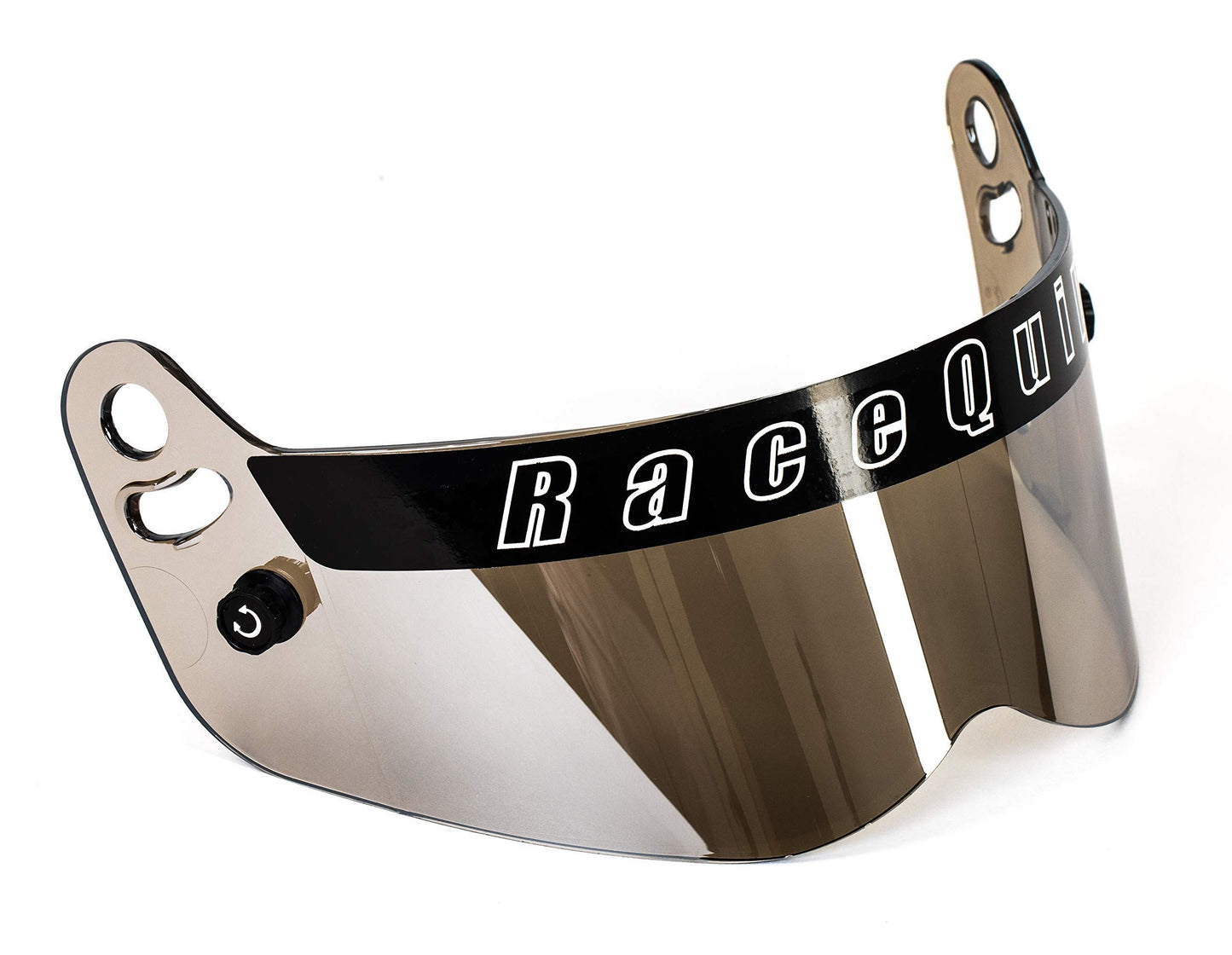 RACEQUIP 205009