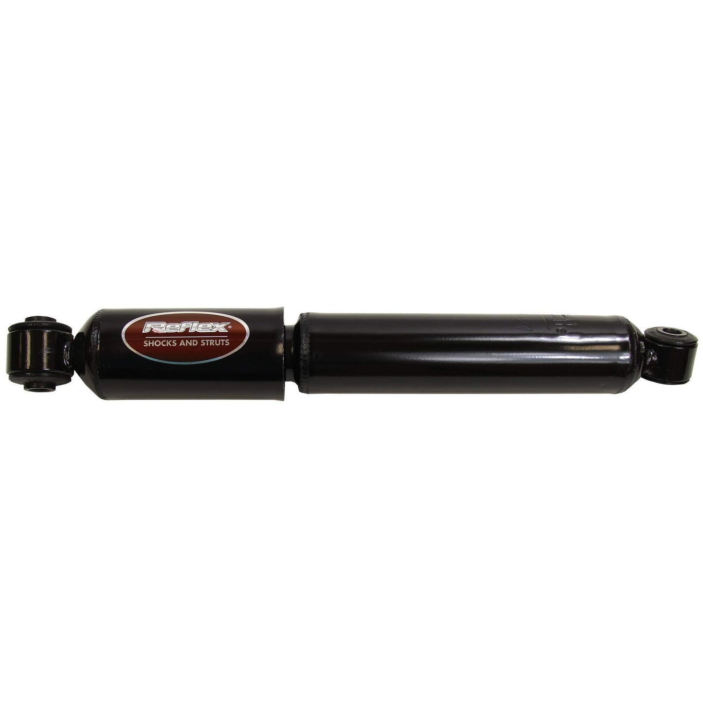 Monroe 911259 Suspension Shock Absorber