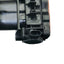URO Parts URO-014436 Engine Intake Manifold