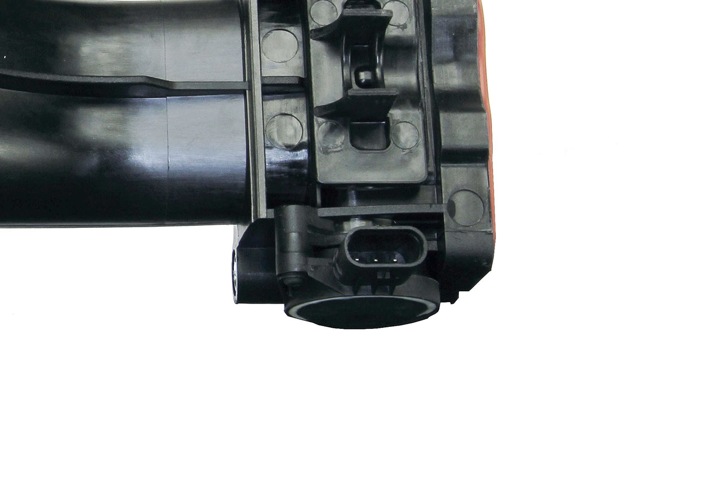 URO Parts URO-014436 Engine Intake Manifold