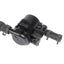 Genuine GM Parts 23103351 Vapor Canister Filter