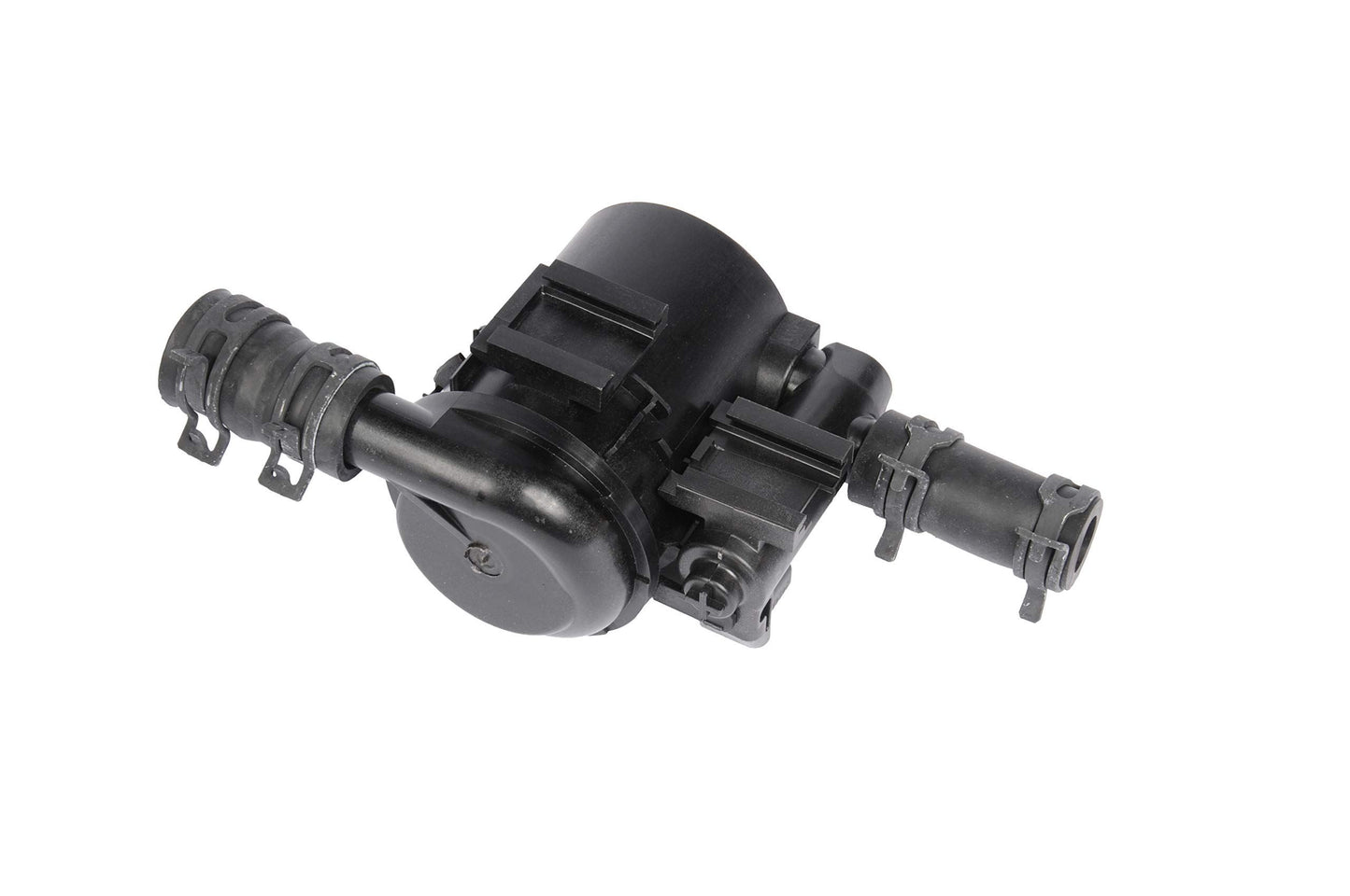 Genuine GM Parts 23103351 Vapor Canister Filter