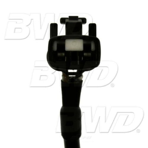 BWDABS2891