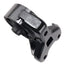 Beck/Arnley 104-2149 Support moteur