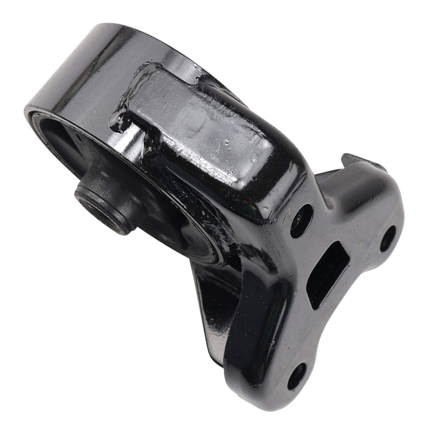 Beck/Arnley 104-2149 Support moteur